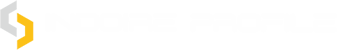 logo indoire profile
